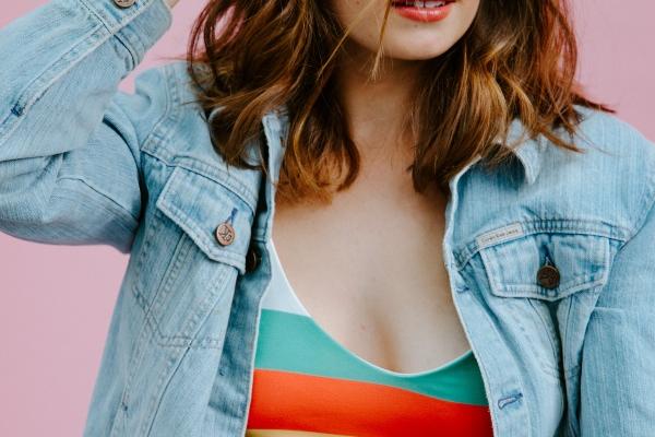 2023年6月19日结婚吉利吗 是不是吉祥的日子