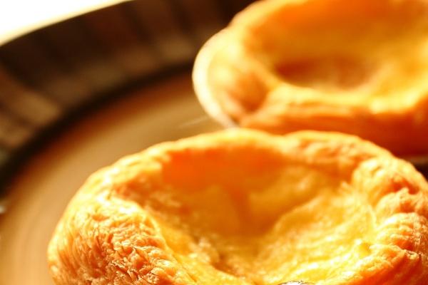 2023年6月16日结婚黄道吉日 能办婚礼吗