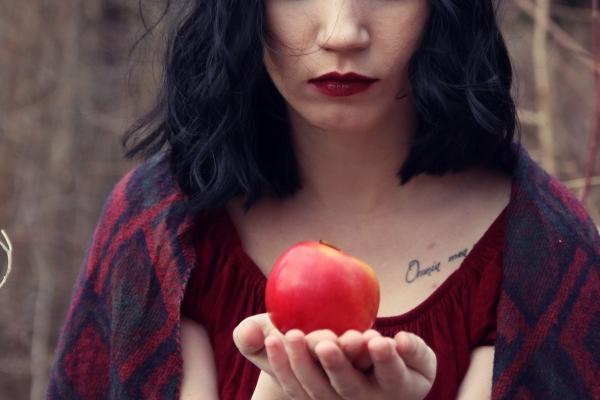 2023年6月20日适合签约吗 当天签约好吗