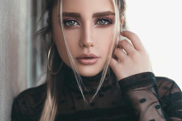 2023年6月12日开业黄道吉日查询 是不是黄道吉日