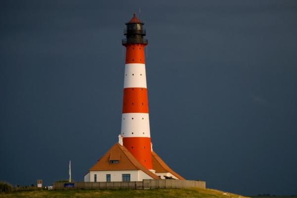 狂月天时 0524每日星座运势