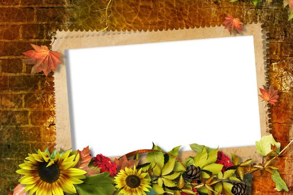 摩羯男爱上双子女很痛苦 摩羯男被双子克死