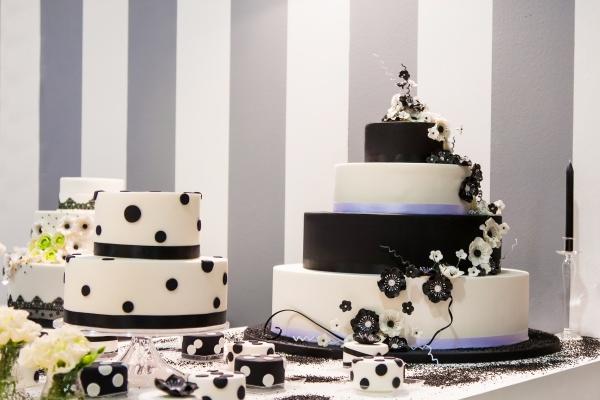 狮子男的克星是双子女 别爱请别伤害!