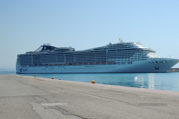 2023年6月11日签约好不好 签约吉时查询