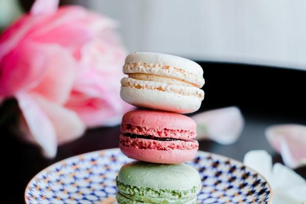 2023年6月16日签约好不好 当天签约好吗