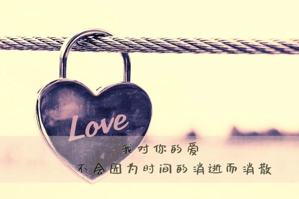 2023年6月8日开业好吗 开业做生意好不好