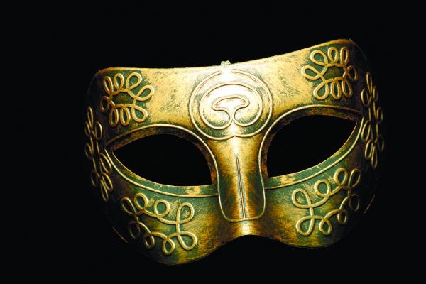 2023年6月23日结婚好吗 是不是吉利好日子