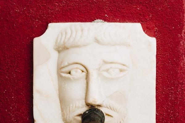 双子男为什么只服摩羯女 双子男被拿捏?