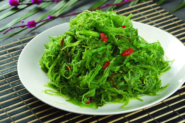 2023年6月14日签约好不好 最佳签合同日子吗