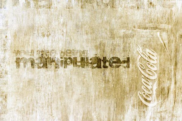 艾菲尔 十二星座一周运势5.22-5.28