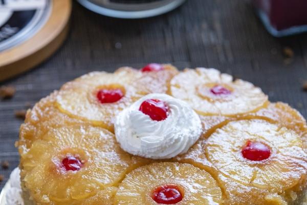 唐绮阳2023年6月星座运势详解