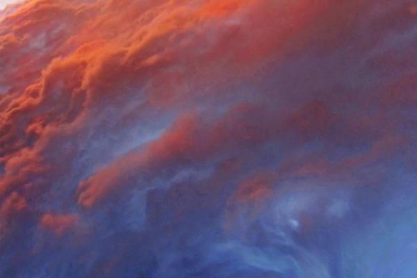 唐绮阳双鱼座2023年6月运势详解