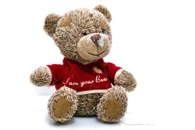 射手座2023感情大预言,射手座2023年感情运势分析