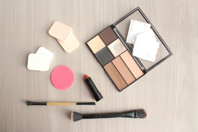 唐绮阳水瓶座2023年6月运势详解