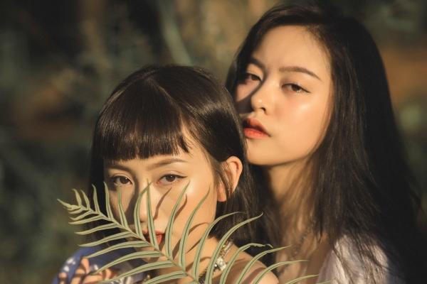 处女女天秤男谁先主动 竟然他先主动了?