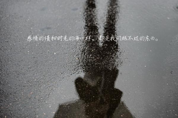 唐绮阳双子座2023年6月运势详解