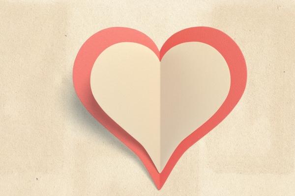 12星座性格特点大揭秘:让你更好地了解自己!