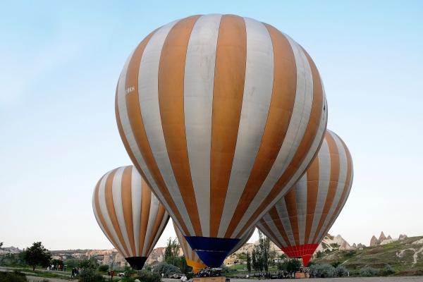 2023水瓶座倒霉日,水瓶座今年什么时候倒霉