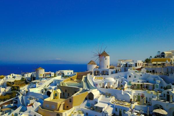 唐绮阳天蝎座2023年6月运势详解