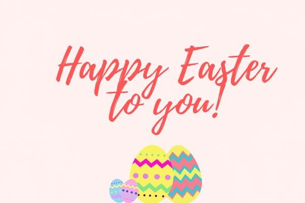 2023年6月30日适合签约吗 签约吉利吗