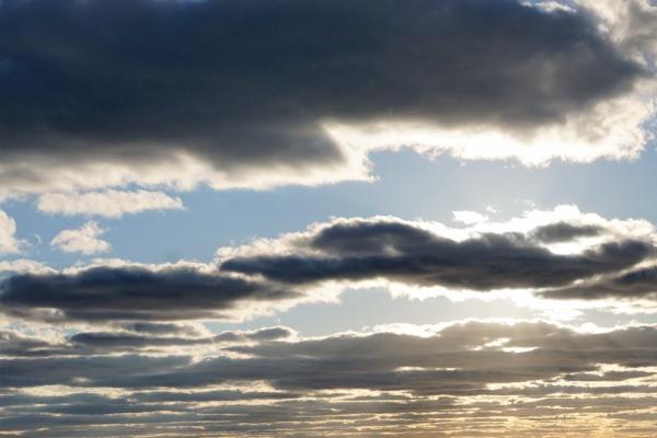 2023年6月27日开业好吗 日子怎么样