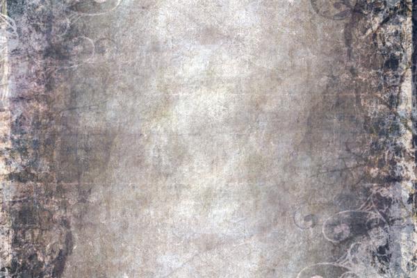 2023年6月6日黄道吉日查询 芒种是吉日吗