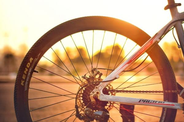 2023年6月28日签约好吗 是好日子吗