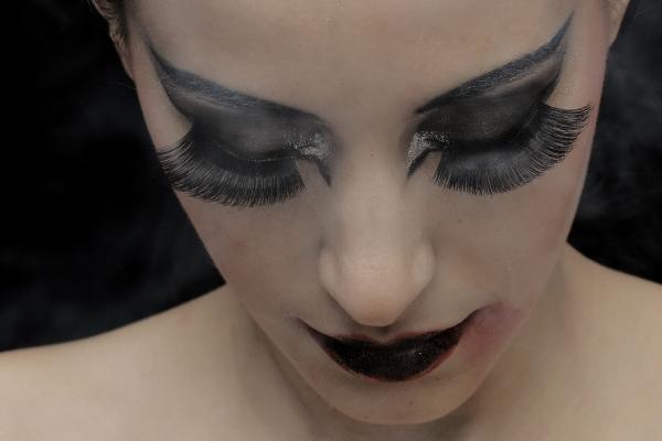 2023年6月28日结婚好吗 这天适合出嫁吗