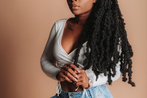 天秤座6月份运势2023年 2023年6月天秤座运势详解