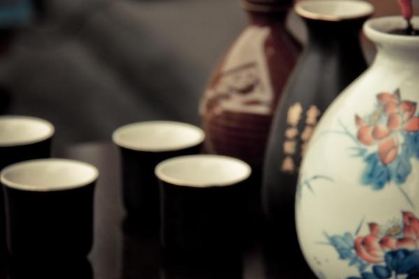 2023年6月21日搬家好不好 夏至宜搬家入新房吗