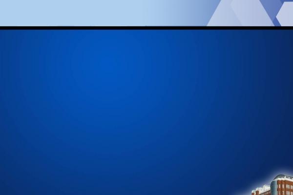 2023年6月22日签约好吗 适合签约吗