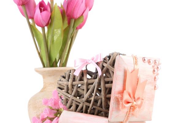 2023年6月30日结婚吉利吗 今天是良辰吉日吗