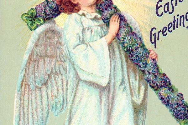 2023年6月1日提车好吗 六一儿童节适合提车吗