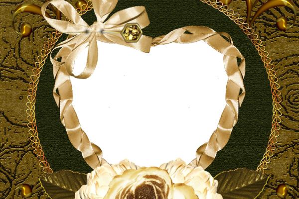 2023年6月27日适合结婚吗 是不是吉利好日子