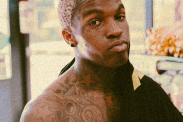 摩羯男有多爱双子女 摩羯男双子女谁控制谁