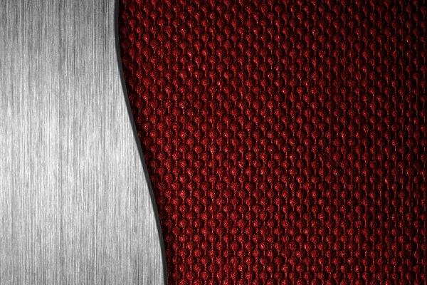 天秤男和金牛女配吗 毫不相配?