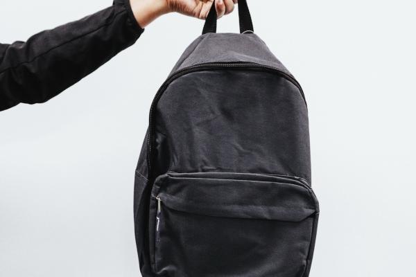 2023年6月6日可以提车吗 芒种宜喜提新车吗