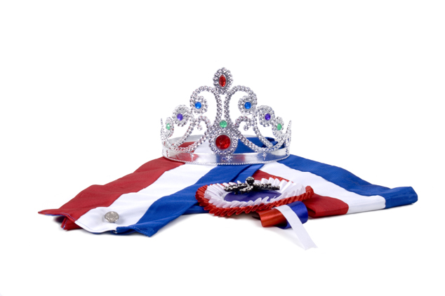 双鱼座6月份运势2023年 2023年6月双鱼座运势详解