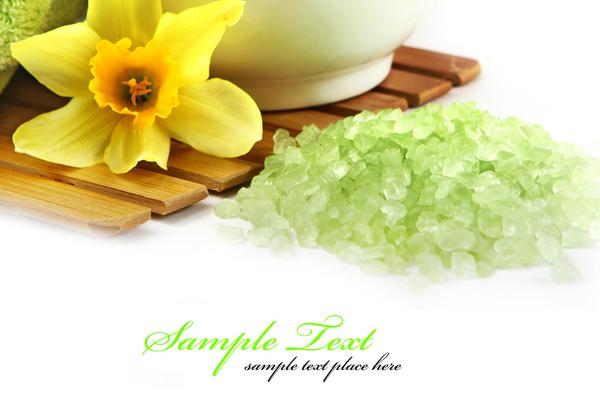 2023年6月29日开业好吗 日子怎么样