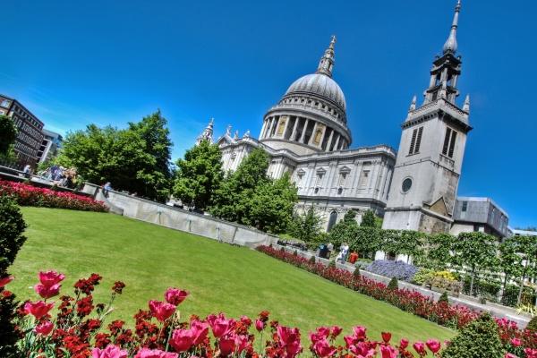 2023年6月22日适合提车吗 端午节日子吉利吗