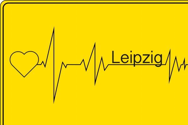 2023年双鱼座8月健康运分析 如何调节最佳状态？