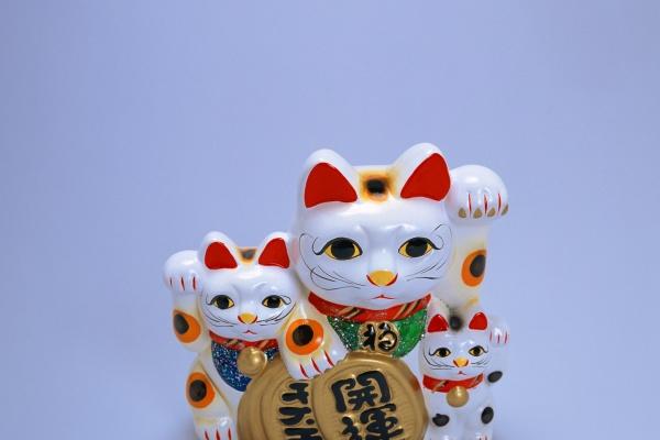 狮子座6月份运势2023年 2023年6月狮子座运势详解