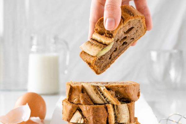 与狮子男恋爱交往的大忌 脾气差的要命!