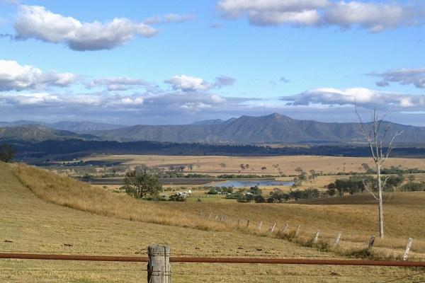 2023年6月10日出行吉时 是出去玩吉日吗