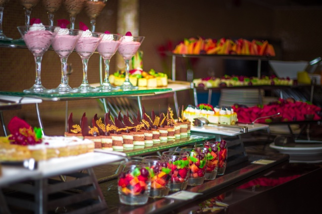 2023年6月7日提车日子好不好 适合买新车的日子吗