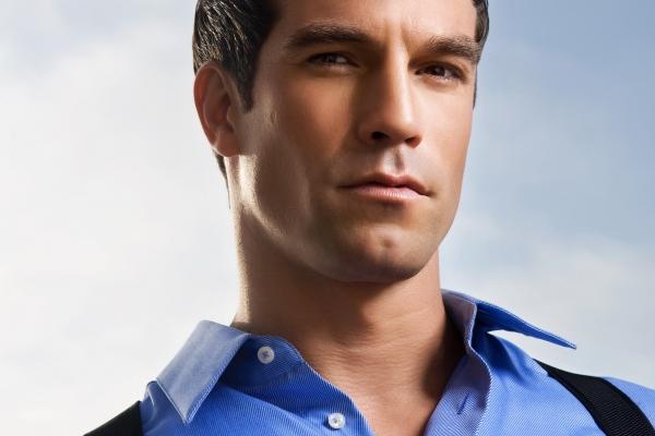 星座食谱:12星座该怎么吃才能健康?