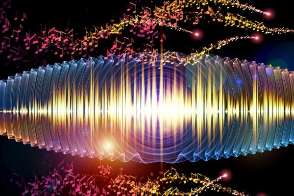 2023水瓶座能和正缘结婚吗，水瓶的真爱对象是谁