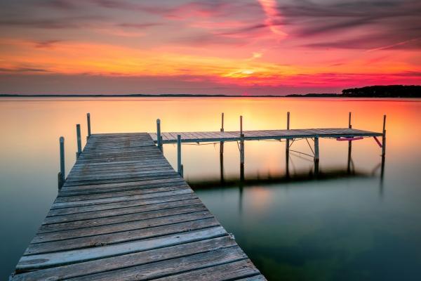 2023年6月5日适合提车吗 提车老黄历查询