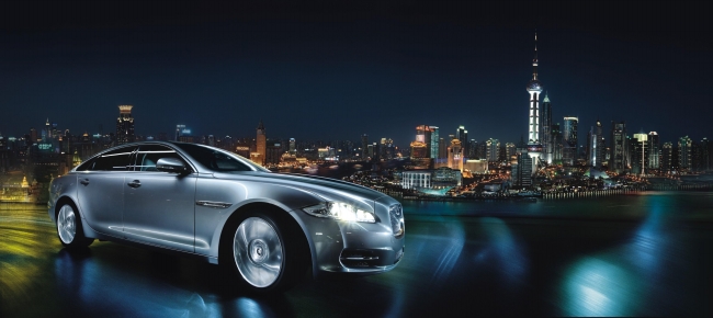 2023年6月3日提车好吗 是提新车的吉日吗