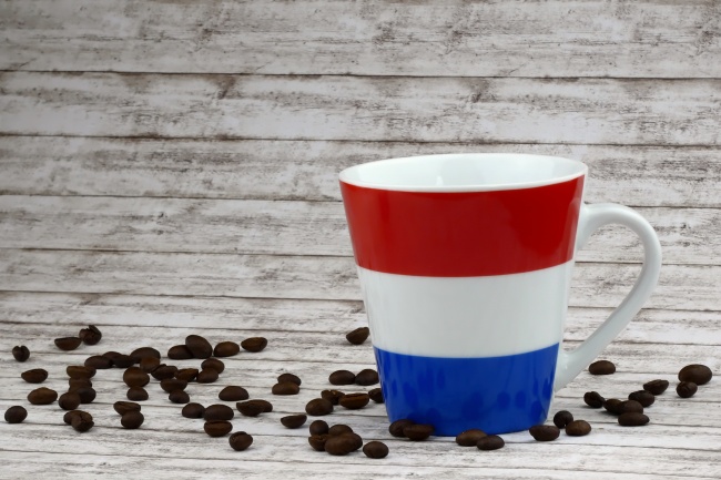 2023年6月5日出行好不好 适合出行吗